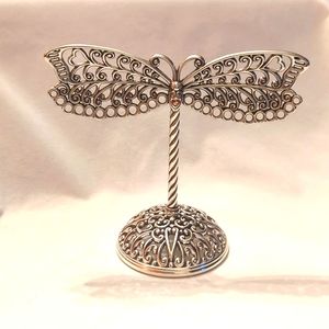 Brighton Earrings Holder